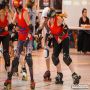 20140615_10-48-06_IMG_7304
